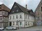 Heimatstube Podersam-Jechnitz
