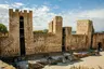 Smederevo Fortress