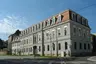 Winterpalais