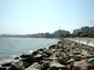 Ponta da Praia