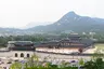 Gyeongbokgung Palace