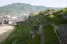 Ikeda no Sajiki