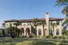 Berrick Hall
