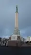 Freedom Monument