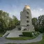 Einstein Tower