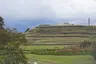 Parque arqueológico de Pumapungo