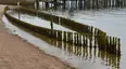 H.M.Y. Iolaire Memorial