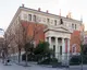 Real Academia Española