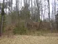 Kastrānes pilskalns