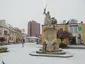 Pomnik Bartosza Głowackiego