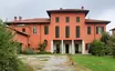 Villa Caccia Dominioni