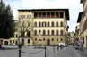 Palacio Guadagni