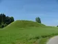 Römerkastell Vemania