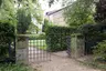Alter Friedhof Speyer