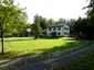 Numeruskastell Hainhaus