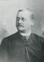 Philipp Schaeper