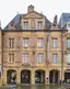 Musée de l'Ardenne