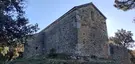 Chapelle Saint-Michel du Castellas