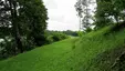 Alšvangas pilskalns