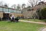 Muzeum Narodowe Rolnictwa i Przemysłu Rolno-Spożywczego