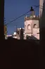 Safir Mosque