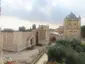 Armenian Monastery of Saint Saviour (Jerusalem)