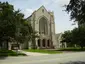 St. Paul's United Methodist Church