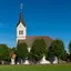 Reformed Church (1861–1864) Reformed Church (1861–1864)