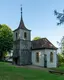 Reformed Church Reformed Church