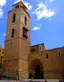 Catedral de Orihuela