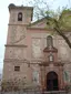 Parroquia Iglesia de la Inmaculada Concepción