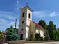 Kirche Mariä Geburt