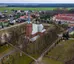 Kościół pw. Świętej Trójcy