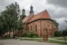 Kościół świętych Mikołaja i Konstancji