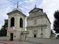 Kościół pw. Niepokalanego Poczęcia Najświętszej Marii Panny