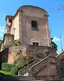 Chiesa Santi Vittore e Corona