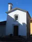 Oratorio di Santa Maria Maddalene e San Quirico