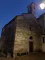 Chiesa di San Celso