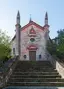 San Sebastiano