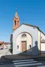 San Rocco
