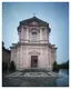 Chiesa di San Giorgio Martire
