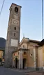 Chiesa di San Vittore