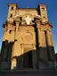 Chiesa dei Santi Michele, Pietro e Paolo