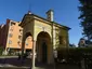 Cappella di San Rocco