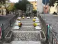 Santa Maria Assunta