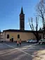Chiesa di San Maurizio
