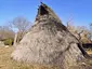 戌立石器時代住居跡
