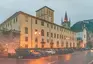 Palazzo del Seminario