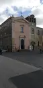 Chiesa di San Francesco di Paola