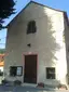Chiesa della Madonna del Carmine